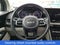 2022 Kia Carnival EX