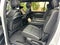 2023 Jeep Grand Wagoneer Series III Obsidian