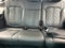 2023 Jeep Grand Wagoneer Series III Obsidian