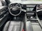 2023 Jeep Grand Wagoneer Series III Obsidian