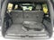 2023 Jeep Grand Wagoneer Series III Obsidian