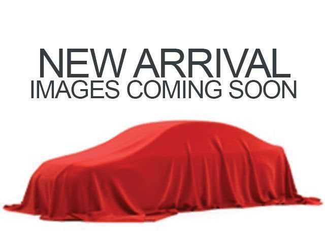 2017 Chevrolet Corvette Grand Sport Grand Sport 3LT
