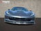 2017 Chevrolet Corvette Grand Sport Grand Sport 3LT