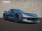 2017 Chevrolet Corvette Grand Sport Grand Sport 3LT