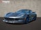 2017 Chevrolet Corvette Grand Sport Grand Sport 3LT