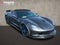 2017 Chevrolet Corvette Grand Sport Grand Sport 3LT
