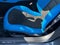 2017 Chevrolet Corvette Grand Sport Grand Sport 3LT