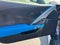 2017 Chevrolet Corvette Grand Sport Grand Sport 3LT