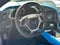 2017 Chevrolet Corvette Grand Sport Grand Sport 3LT