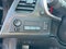 2017 Chevrolet Corvette Grand Sport Grand Sport 3LT