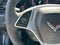 2017 Chevrolet Corvette Grand Sport Grand Sport 3LT