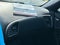 2017 Chevrolet Corvette Grand Sport Grand Sport 3LT