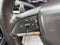 2023 Cadillac CT4-V 1SF