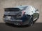 2023 Cadillac CT4-V 1SF