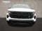 2024 Chevrolet Silverado 3500 HD Chassis Cab Work Truck