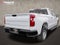 2024 Chevrolet Silverado 3500 HD Chassis Cab Work Truck