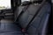 2024 Chevrolet Silverado 3500 HD Chassis Cab Work Truck