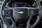 2024 Chevrolet Silverado 3500 HD Chassis Cab Work Truck