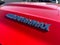 2017 Chevrolet Silverado 3500 HD LTZ