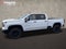 2025 Chevrolet Silverado 2500 HD ZR2
