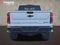 2025 Chevrolet Silverado 2500 HD ZR2