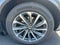 2024 Cadillac LYRIQ Sport 2