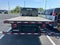 2024 Chevrolet Silverado 6500 HD Work Truck
