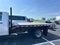 2024 Chevrolet Silverado 6500 HD Work Truck