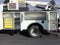 2023 Chevrolet Silverado 6500 HD Work Truck