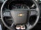 2023 Chevrolet Silverado 6500 HD Work Truck