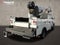 2023 Chevrolet Silverado 6500 HD Work Truck