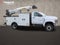 2023 Chevrolet Silverado 6500 HD Work Truck