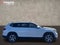 2023 Volkswagen Atlas 2.0T SEL