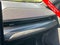 2024 Ford Mustang Mach-E GT