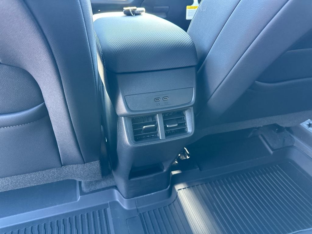 2026 Chevrolet Equinox LT - Photo 15