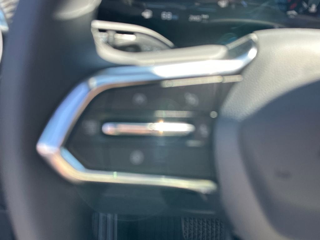 2026 Chevrolet Equinox LT - Photo 18