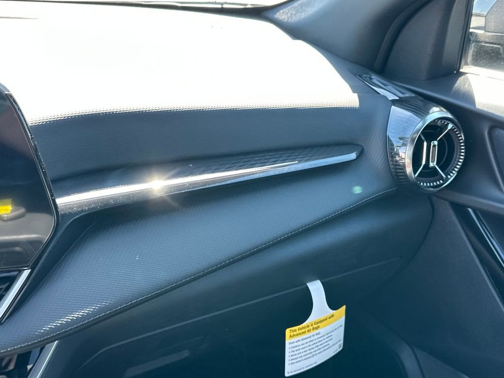 2026 Chevrolet Equinox LT - Photo 23