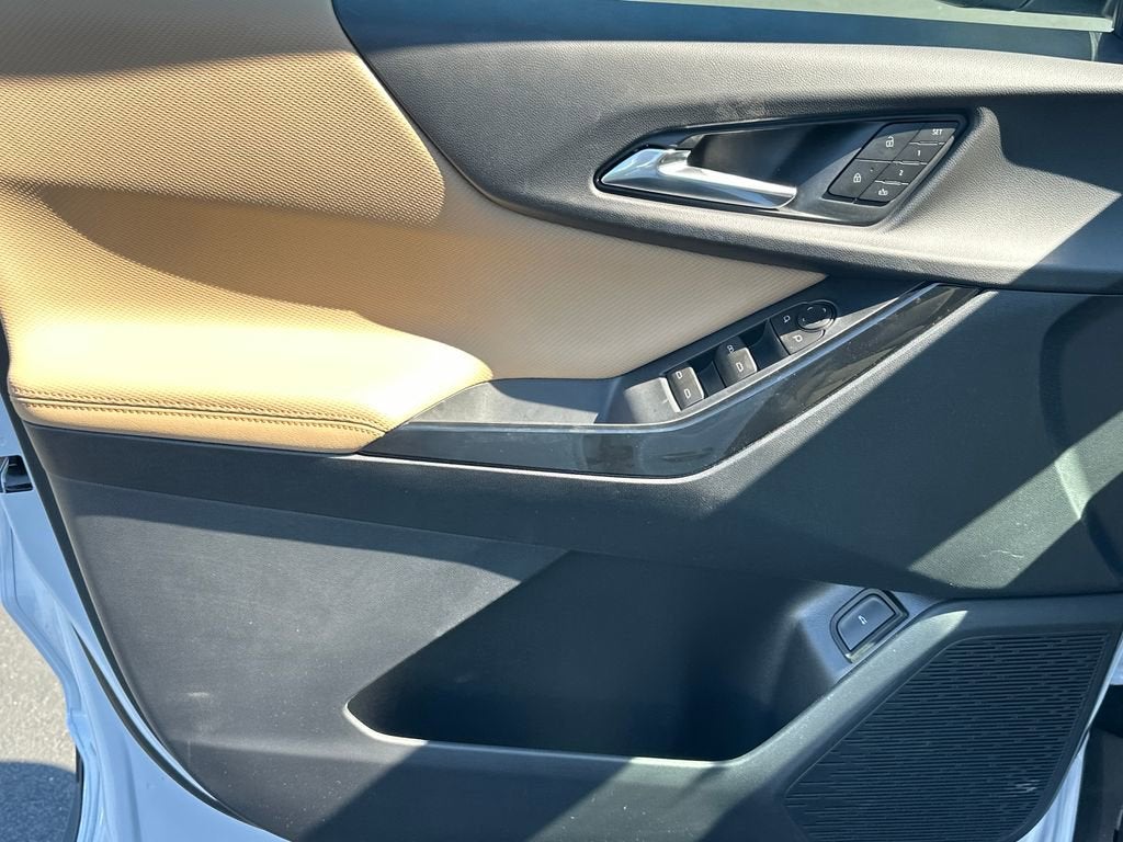 2026 Chevrolet Equinox ACTIV - Photo 15
