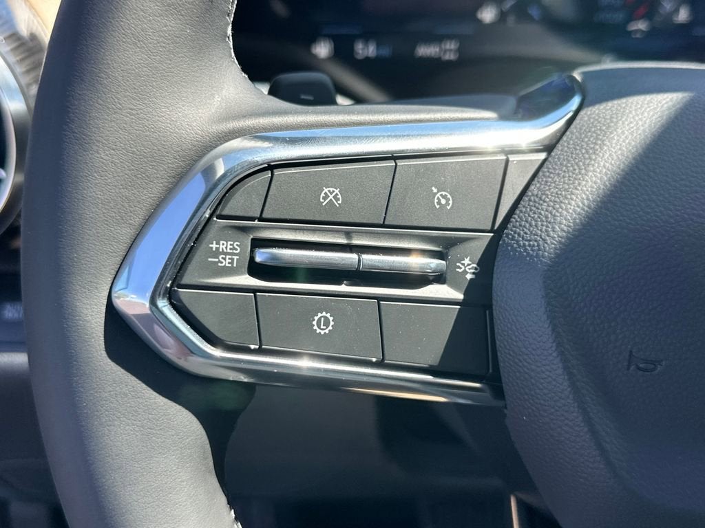 2026 Chevrolet Equinox ACTIV - Photo 21