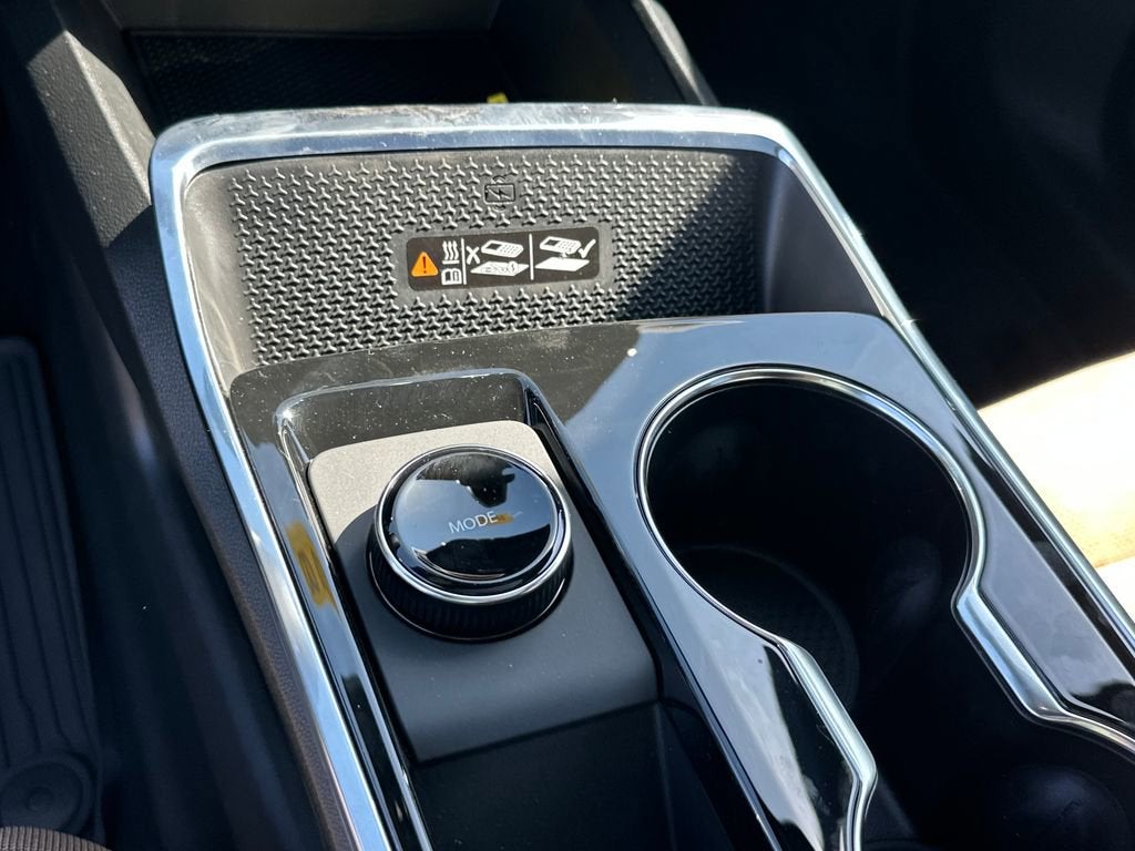 2026 Chevrolet Equinox ACTIV - Photo 23