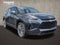 2022 Chevrolet Blazer Premier