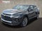 2022 Chevrolet Blazer Premier