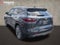 2022 Chevrolet Blazer Premier