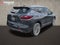 2022 Chevrolet Blazer Premier