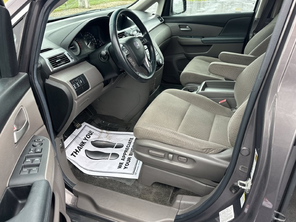 Photo 9