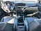 2021 Honda Pilot Touring 7-Passenger