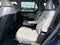 2024 Honda Pilot EX-L 7 Passenger