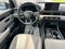 2024 Honda Pilot EX-L 7 Passenger