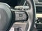 2024 Honda Pilot EX-L 7 Passenger