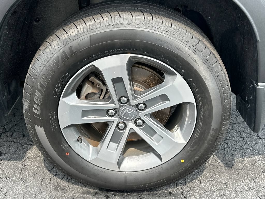 Photo 25